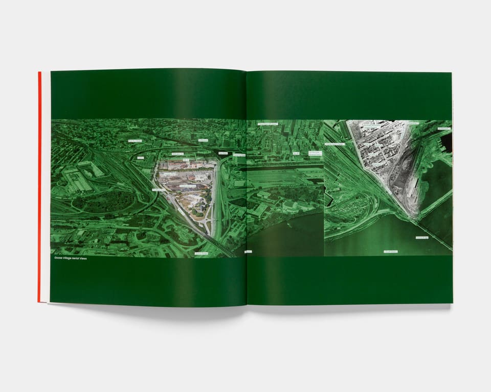 Goose Village publication (3)